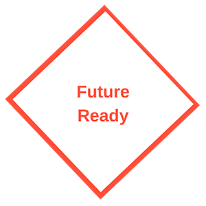 Future Ready