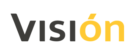 Logo vision