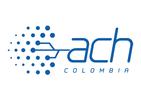1.logo ACH colombia