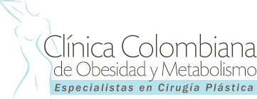 LOGO DE CLINICA DE OBSESIDAD