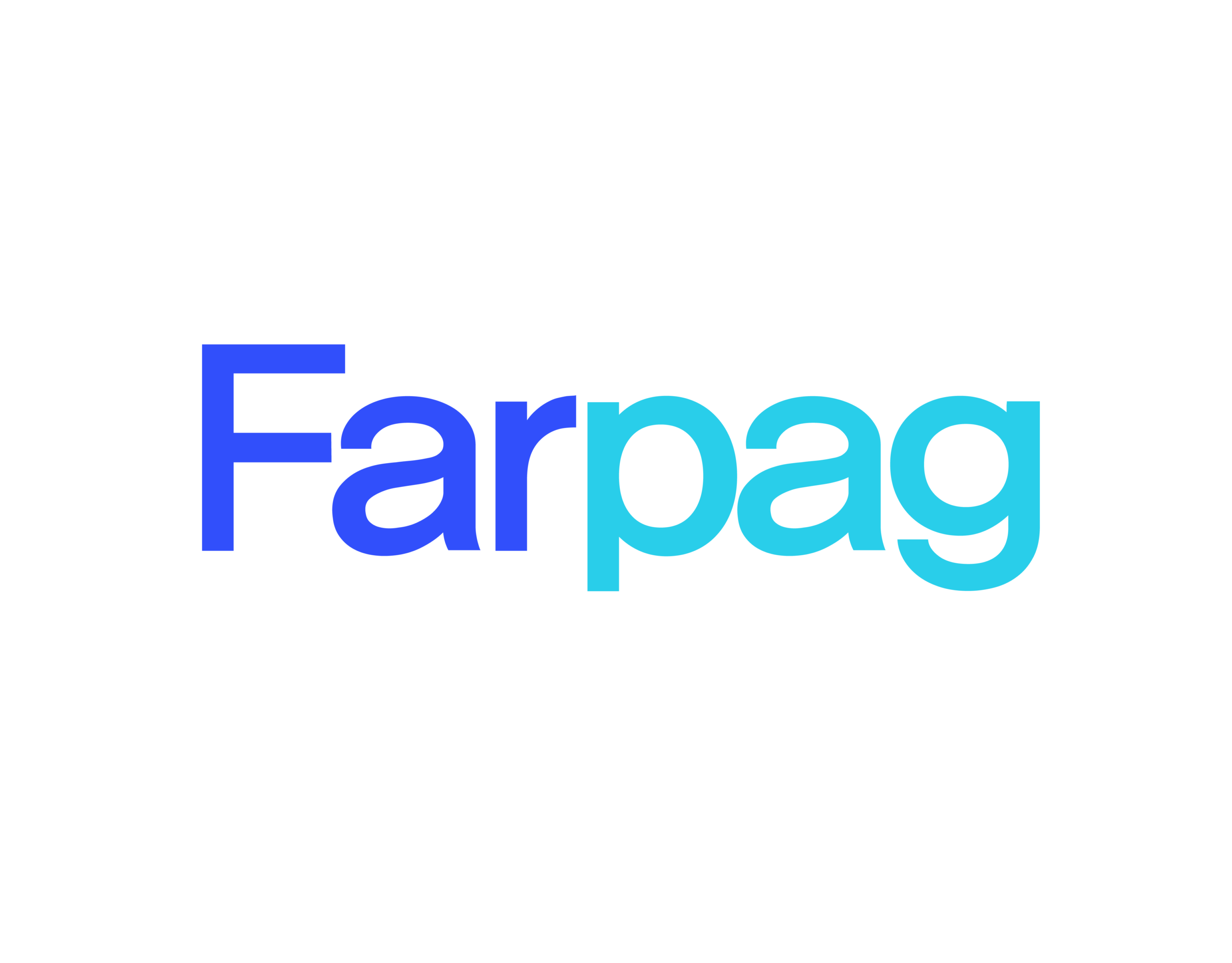 Logo Farpag scaled e1784926840387