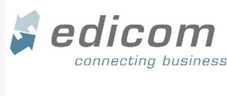 Logo de Edicom e1784926931745