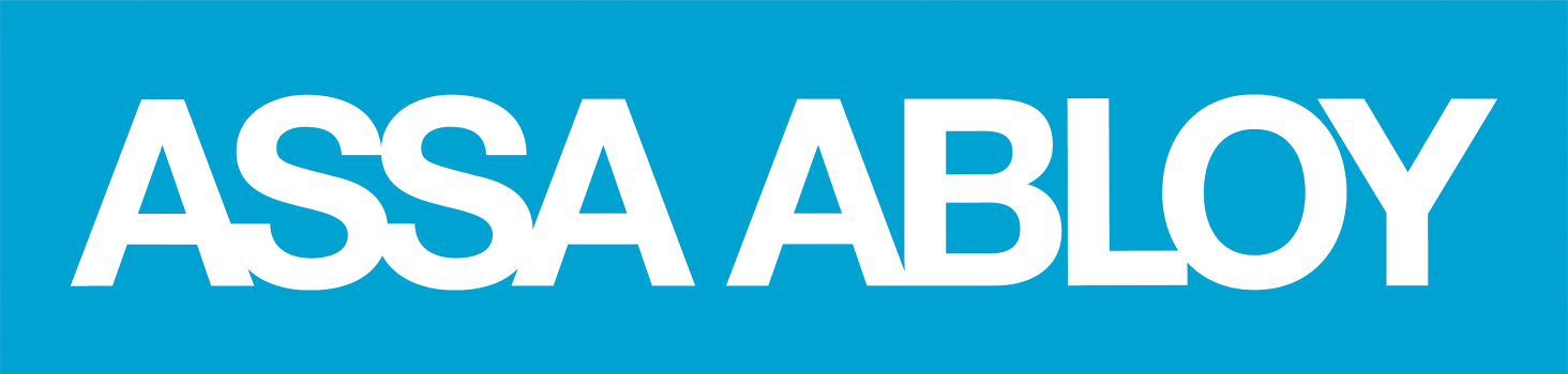 ASSA A e1787756711459